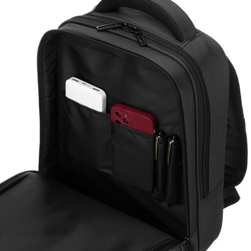 plecak r-pty-06-2102 black na Arena.pl