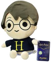 harry potter maskotka pluszowa harry potter 28cm licencja