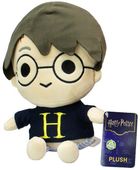 harry potter maskotka pluszowa harry potter 28cm licencja