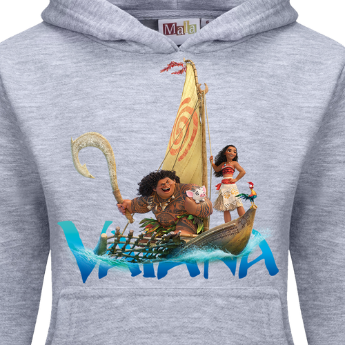 Dres Dziecięcy Vaiana - Moana na Arena.pl