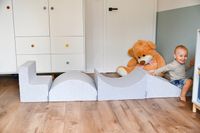 product-compare-60610287