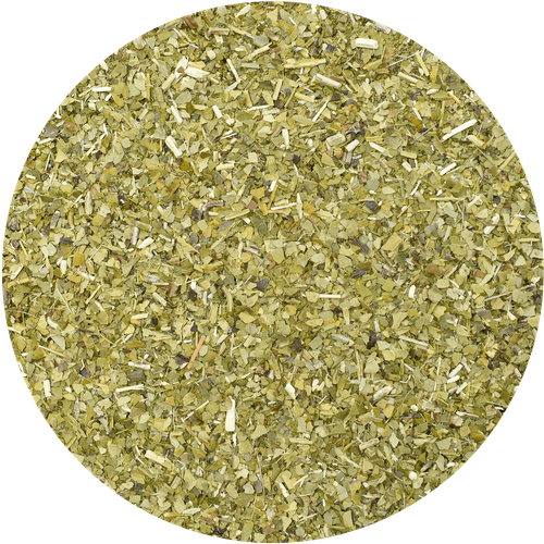 Soul Mate Orgánica Despalada 50 g (organiczna) na Arena.pl