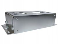 Podstawa montażowa pod napęd NICE FAAC CAME BENINC