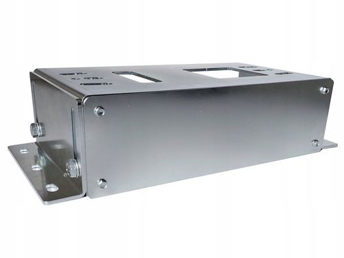 Podstawa montażowa pod napęd NICE FAAC CAME BENINC na Arena.pl