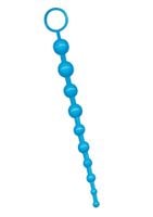 Koraliki Analne Kulki Funky Bum Beads