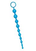 Koraliki Analne Kulki Funky Bum Beads