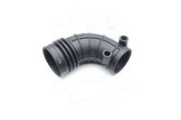 product-compare-63131601