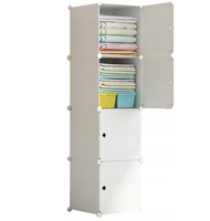 product-compare-55974556