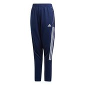ND05_S8223-164cm GK9666 Spodnie dla dzieci adidas