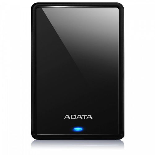 Adata DashDrive HV620S 1TB 2.5'' USB3.1 Slim Czarny na Arena.pl