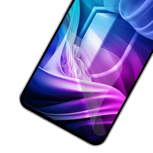 samsung galaxy a36/a56 - 3mk silky matt pro na Arena.pl