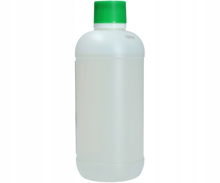 Odkamieniacz EcoDecalc 500 ml do ekspresu DeLonghi zdjęcie 2