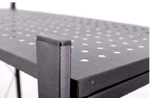 REGAŁ MAGAZYNOWY FS004 na Arena.pl