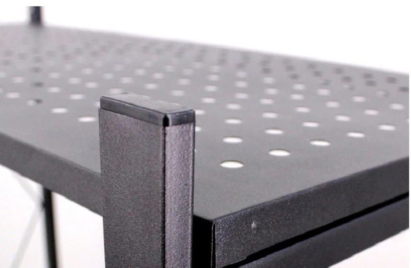 REGAŁ MAGAZYNOWY FS004 zdjęcie 11