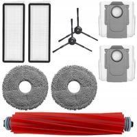 product-compare-61765132