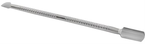 Kopytko stalowe - radełko na Arena.pl