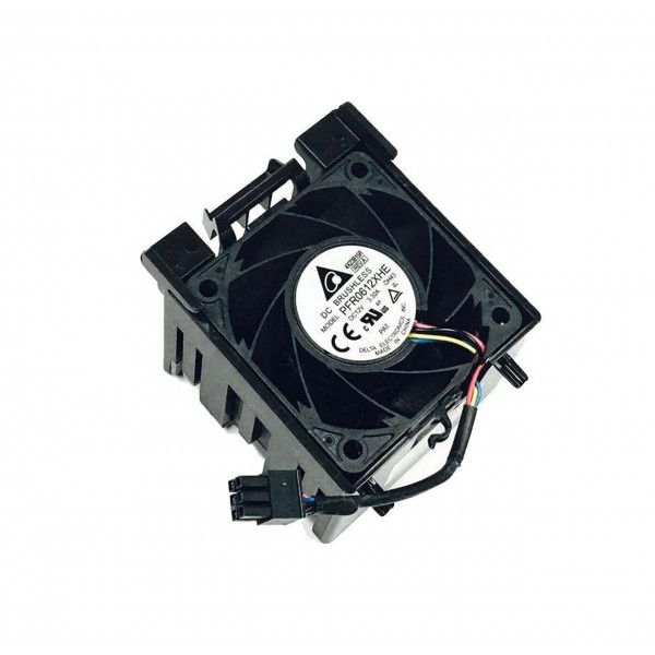 HP wentylator do DL180 G9 - 773483-001 zdjęcie 1