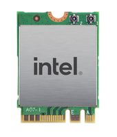 Intel NIC WI-FI 6 AX200 2230 2x2