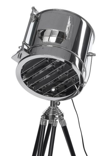 Lampa Podłogowa Reflector 45X45X175Cm na Arena.pl