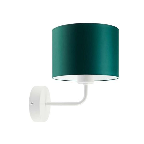 Kinkiet do salonu MODENA na Arena.pl