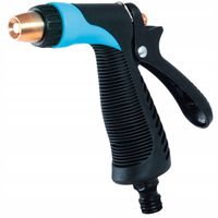 Pistolet zraszający CELLFAST Max Ideal 52-020
