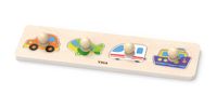 ND18_3283 Viga 44534 Pierwsze puzzle z uchwytami