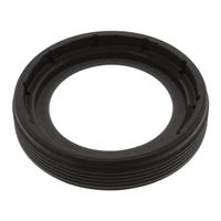 USZCZELNIACZ 35X48X10 Skoda Rapid 2012 2013 2014 2015 2016 2017 2018 2019