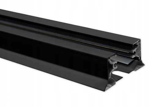 LAMPA LED REFLEKTOR GU10 do SZYNOPRZEWÓD 1 fazowy na Arena.pl