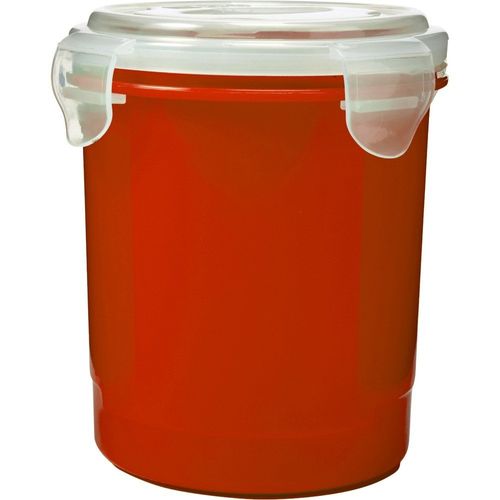 Kubek do mikrofalówki 720 ml na Arena.pl