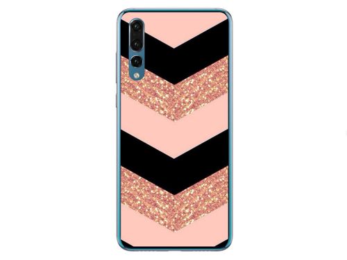 HUAWEI P20 PRO | Etui smartfon CASE na Arena.pl