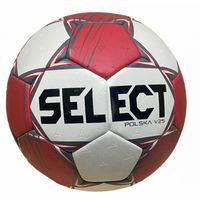 Piłka ręczna Select Polska v25 T26-13509 1