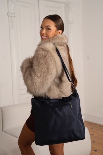 torba ptn cty-19-2379 navy na Arena.pl