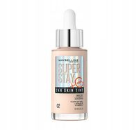 MAYBELLINE SUPER STAY 24H SKIN TINT PODKŁAD 2