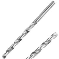 Wiertło metal przedłużane10,0x184mm