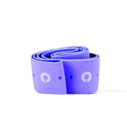 Strap-on - Perfect Fit Zoro Strap-On na Arena.pl