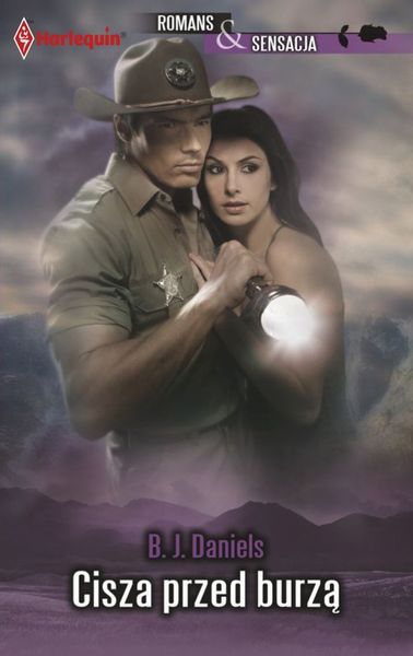 (pdf) Cisza przed burzą zdjęcie 1