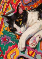 product-compare-59407749