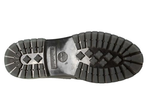 Timberland 04 TB069092.BK 41 na Arena.pl