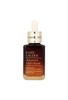 estee lauder advanced night repair serum 50ml
