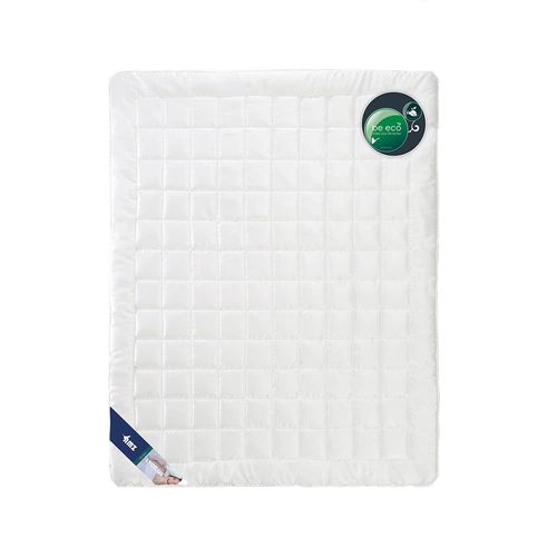 Kołdra Lyocell AMZ 220x200 cm Całoroczna na Arena.pl