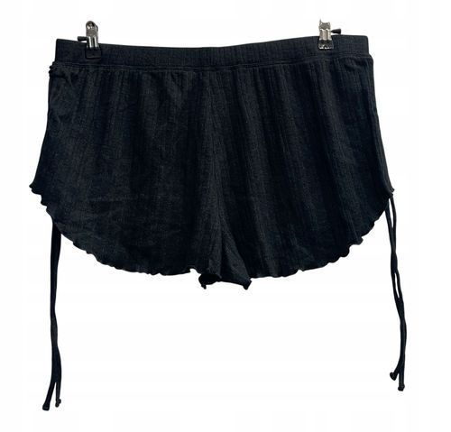 BOUX SZORTY DAMSKIE 46 na Arena.pl