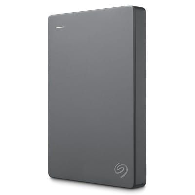 Seagate Dysk Basic 2TB 2,5 STJL2000400 Grey na Arena.pl