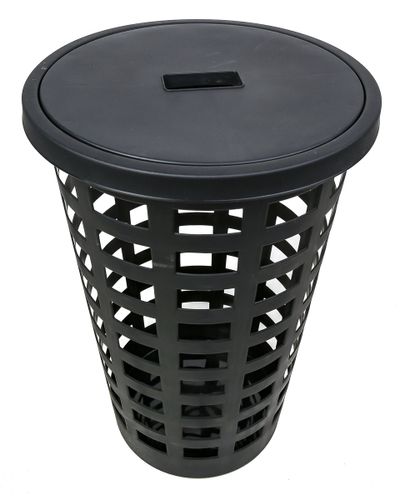 PEPCO Kosz na pranie na Arena.pl