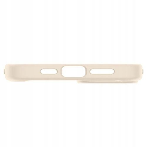 Spigen Ultra Hybrid Etui do Apple iPhone 14 Plus na Arena.pl