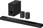 SOUNDBAR SONY HT-A7000 7.1.2 500W BT WIFI
