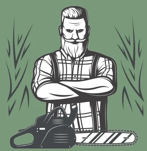 FILTR POWIETRZA + USZCZELKA PIŁY 4500 5200 CZĘŚCI DO PIŁY SPALINOWEJ NAC na Arena.pl