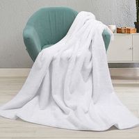 product-compare-50305363