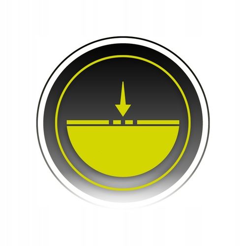 BAKTERIE TABLETKI DO SZAMBA SANIDENN 100 TABLETEK 2 LATA BAKTERIE DO na Arena.pl