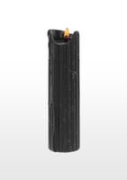 bdsm drip candle 2pcs black