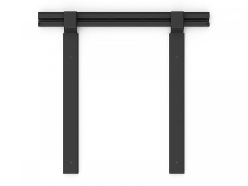 NEC Uchwyt ścienny PDW C L C-Series na Arena.pl